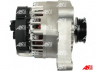 AS-PL A4003 kintamosios srovės generatorius 
 Elektros įranga -> Kint. sr. generatorius/dalys -> Kintamosios srovės generatorius
46407644, 46419297, 46420960, 46530060