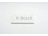 BOSCH 1 987 432 084 filtras, salono oras 
 Šildymas / vėdinimas -> Oro filtras, keleivio vieta
87139 52010, 88568 52010, 88568 52010 83