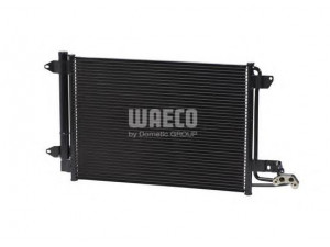 WAECO 8880400254 kondensatorius, oro kondicionierius 
 Oro kondicionavimas -> Kondensatorius
1K0820411AK, 1K0820411B, 1K0820411D