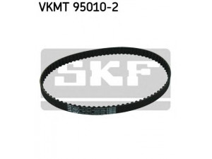 SKF VKMT 95010-2 paskirstymo diržas 
 Techninės priežiūros dalys -> Papildomas remontas
MD 152622, MD050119, MD363481, 23356-42000