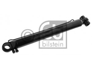 FEBI BILSTEIN 35009 posvyrio cilindras, vairuotojo kabina
1075233, 1622235, 20452326, 3944751