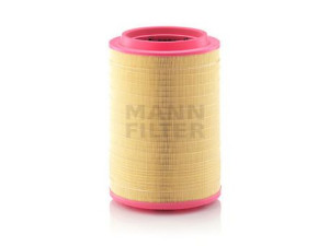 MANN-FILTER C 32 1420/2 oro filtras 
 Techninės priežiūros dalys -> Techninės priežiūros intervalai
299 6126, 412 70082, 412 72124