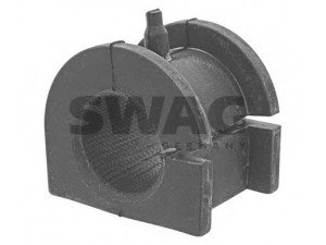 SWAG 80 94 1122 skersinio stabilizatoriaus įvorių komplektas 
 Ašies montavimas/vairavimo mechanizmas/ratai -> Stabilizatorius/fiksatoriai -> Sklendės
MR554820