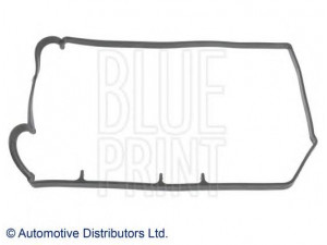 BLUE PRINT ADS76720 tarpiklis, svirties dangtis 
 Variklis -> Cilindrų galvutė/dalys -> Svirties dangtelis/tarpiklis
13272-AA063, 13272AA062