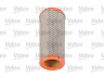 VALEO 585612 oro filtras 
 Filtrai -> Oro filtras
1444-E7, 1444-F2, 14440000000, 1444E7