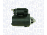 MAGNETI MARELLI 944280802020 starteris 
 Elektros įranga -> Starterio sistema -> Starteris
46 813 058, 46 813 064, 46813058