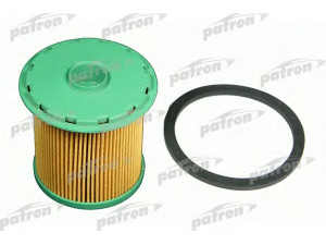 PATRON PF3140 kuro filtras 
 Techninės priežiūros dalys -> Papildomas remontas
7700113233, 7701206119