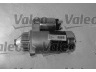 VALEO 438103 starteris 
 Elektros įranga -> Starterio sistema -> Starteris
36100-23-160, 36100-23100, 36100-23120