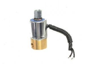 AIR FREN 10.9005.25 solenoidinis vožtuvas