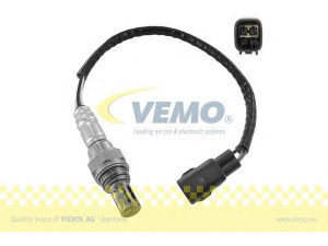 VEMO V70-76-0010 lambda jutiklis 
 Išmetimo sistema -> Lambda jutiklis
89465-52380