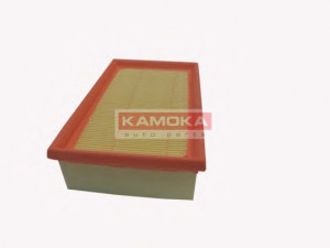 KAMOKA F208501 oro filtras 
 Filtrai -> Oro filtras
16546-00QAR, 16546-BC40A, 16546-BN701