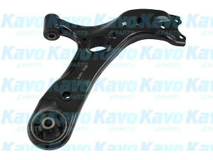 KAVO PARTS SCA-9072 vikšro valdymo svirtis 
 Ašies montavimas/vairavimo mechanizmas/ratai -> Valdymo svirtis/pasukamosios svirties sujungimas -> Vairo trauklės (valdymo svirtis, išilginis balansyras, diago
4806802130, 4806805080, 480680F030