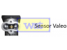 WAT CSK003 vairo pavara 
 Vairavimas -> Vairo pavara/siurblys
6E1423061, 6Q1422061, 6Q1423055E