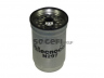 TECNOCAR N297 kuro filtras 
 Techninės priežiūros dalys -> Papildomas remontas
5010307, 5020307, 5023362, 6140787