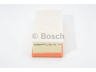 BOSCH F 026 400 172 oro filtras 
 Filtrai -> Oro filtras
1K0 129 620 E, 1K0 129 620 E, 1K0 129 620 E