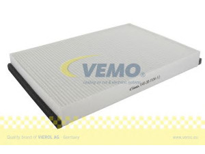 VEMO V40-30-1104-1 filtras, salono oras 
 Techninės priežiūros dalys -> Techninės priežiūros intervalai
13175553, 18 08 610, 68 08 606