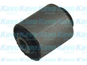 KAVO PARTS SCR-4046 valdymo svirties/išilginių svirčių įvorė 
 Ašies montavimas/vairavimo mechanizmas/ratai -> Valdymo svirtis/pasukamosios svirties sujungimas -> Montavimas/sutvirtinimas
0K30A34460B, 0K30A34460A, 0K30A34460B