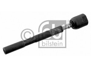 FEBI BILSTEIN 31472 vidinė skersinė vairo trauklė 
 Vairavimas -> Vairo mechanizmo sujungimai
48830-M70F00