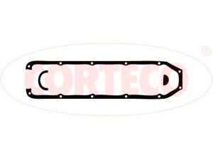 CORTECO 440386P tarpiklis, svirties dangtis 
 Variklis -> Cilindrų galvutė/dalys -> Svirties dangtelis/tarpiklis
035198025C, 035198025C