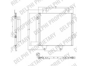 DELPHI TSP0225643 kondensatorius, oro kondicionierius 
 Oro kondicionavimas -> Kondensatorius
6455.EE, 6455.EF, 88450-0H010, 88450-0H020