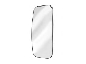 EUROLITES LEART 80.851.018 veidrodėlio stiklas, išorinis veidrodėlis 
 Kėbulas -> Langai/veidrodėliai -> Veidrodėlis
2085456, 3090737, 3091756, 3092854