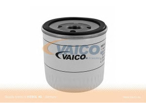 VAICO V25-0062 alyvos filtras 
 Techninės priežiūros dalys -> Techninės priežiūros intervalai
1 059 924, 1 148 703, 1 322 152