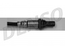 DENSO DOX-0280 lambda jutiklis 
 Variklis -> Variklio elektra
89465-24210, 89465-42070, 8946524210