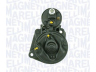 MAGNETI MARELLI 944280166600 starteris 
 Elektros įranga -> Starterio sistema -> Starteris
7700103386, 1363451, 30815466, 30819127