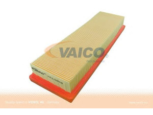 VAICO V42-0046 oro filtras 
 Filtrai -> Oro filtras
1444 X0, 1444.CZ, 1444.VJ, 1444.CZ