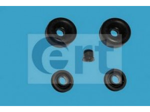 ERT 300165 remonto komplektas, rato stabdžių cilindras 
 Stabdžių sistema -> Ratų cilindrai
44100-M7025, 44100-M7026, AY220-NN003