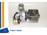 TURBO S HOET 1100813 kompresorius, įkrovimo sistema 
 Išmetimo sistema -> Turbokompresorius
17201-17010, 17201-17030
