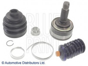 BLUE PRINT ADH28958 jungčių komplektas, kardaninis velenas 
 Ratų pavara -> Sujungimai/komplektas
44014-S9A-010, 44014-SCA-E01