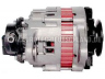 EUROTEC 12060307 kintamosios srovės generatorius 
 Elektros įranga -> Kint. sr. generatorius/dalys -> Kintamosios srovės generatorius
8971502000, 8971502001, 6204042