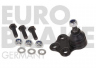 EUROBRAKE 59075043612 atramos/vairo trauklė 
 Ašies montavimas/vairavimo mechanizmas/ratai -> Sujungimai -> Atramos/vairo trauklė
1603121, 1603167, 90297863