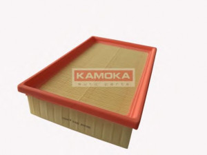 KAMOKA F203401 oro filtras 
 Filtrai -> Oro filtras
1120167, 1216907, 1S71 9601 AA