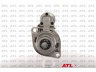 ATL Autotechnik A 16 980 starteris 
 Elektros įranga -> Starterio sistema -> Starteris
1025950, 1029405, 95VW 11000 CB