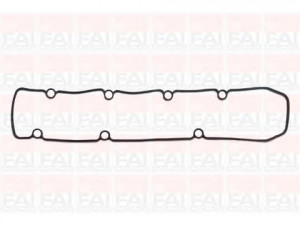 FAI AutoParts RC869S tarpiklis, svirties dangtis 
 Variklis -> Cilindrų galvutė/dalys -> Svirties dangtelis/tarpiklis
024999, 24999, 9630142380