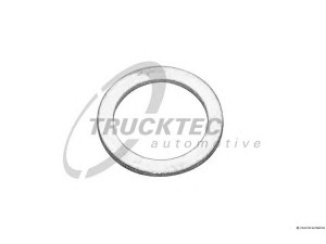 TRUCKTEC AUTOMOTIVE 02.67.049 tarpiklis
07119963041, 14330250, 0209545