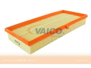 VAICO V70-0198 oro filtras 
 Techninės priežiūros dalys -> Techninės priežiūros intervalai
178010N040, 17801-0N030, 17801-0N040