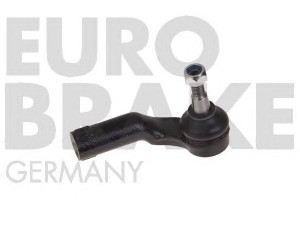 EUROBRAKE 59065032568 skersinės vairo trauklės galas 
 Vairavimas -> Vairo mechanizmo sujungimai
1315074, 1317446, 1328877, 1388549