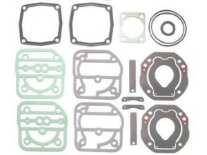 AIR FREN 01.R391.165 remonto komplektas, kompresorius
