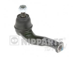 NIPPARTS J4826007 skersinės vairo trauklės galas 
 Vairavimas -> Vairo mechanizmo sujungimai
45047-87781, 45047-87782, 45047-87783