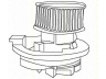 TRISCAN 8600 24001 vandens siurblys 
 Aušinimo sistema -> Vandens siurblys/tarpiklis -> Vandens siurblys
1334041, 1334050, 1334053, 1334119