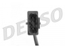 DENSO DOX-1576 lambda jutiklis 
 Variklis -> Variklio elektra
855353, 855360, 855375, 855523