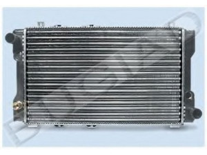 BUGIAD BSP22206 ventiliatorius, radiatoriaus 
 Aušinimo sistema -> Oro aušinimas
6U0 121 251