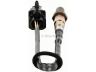 BOSCH 0 258 017 319 lambda jutiklis 
 Variklis -> Variklio elektra
5144255, BA5A-9Y460-BA, BA5Z 9F472 A