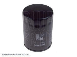 BLUE PRINT ADN12132 alyvos filtras 
 Filtrai -> Alyvos filtras
15208-43G0A, 15208-7F400, 15208-7F40A