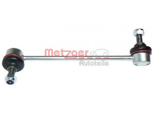 METZGER 53029311 šarnyro stabilizatorius 
 Ašies montavimas/vairavimo mechanizmas/ratai -> Stabilizatorius/fiksatoriai -> Pasukimo trauklė
54830-1C000, 548301C100