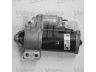 VALEO 455734 starteris 
 Elektros įranga -> Starterio sistema -> Starteris
5802-CV, 5802-N4, 5802-W0, 5802CV