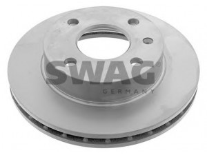SWAG 50 90 3167 stabdžių diskas 
 Dviratė transporto priemonės -> Stabdžių sistema -> Stabdžių diskai / priedai
1 595 875, 1 619 053, 1 619 054
